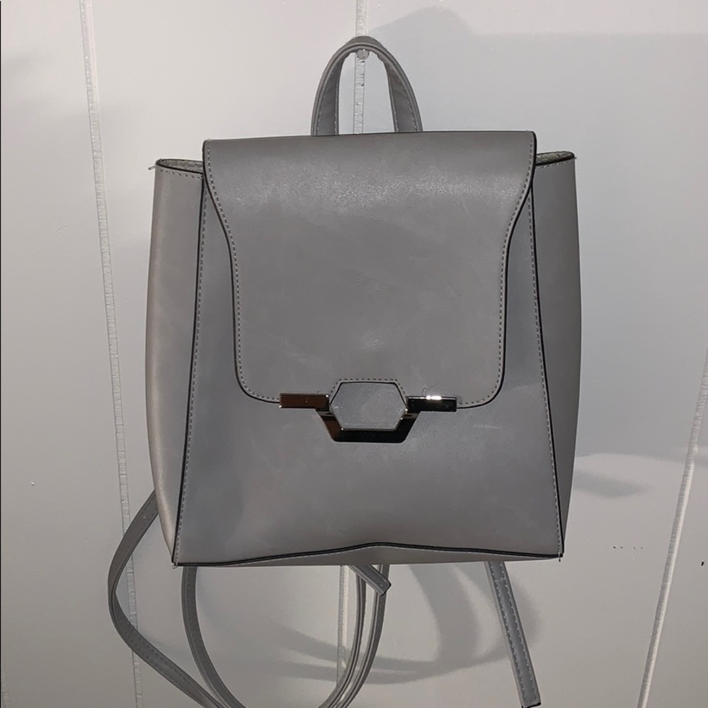 Mossimo Supply Co. Bag